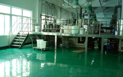 辽宁乙烯基防腐蚀地坪,乙烯基酯地坪,乙烯基酯防腐蚀地坪,乙烯基重防腐蚀地坪,乙烯基重防腐地坪,乙烯基重防腐自流平地坪