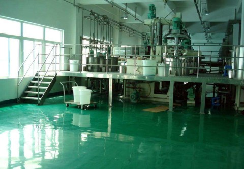 辽宁乙烯基防腐蚀地坪,乙烯基酯地坪,乙烯基酯防腐蚀地坪,乙烯基重防腐蚀地坪,乙烯基重防腐地坪,乙烯基重防腐自流平地坪
