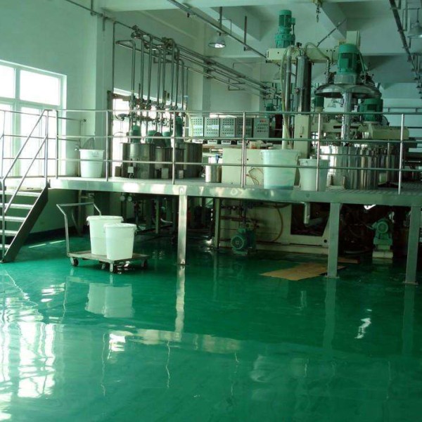 辽宁乙烯基防腐蚀地坪,乙烯基酯地坪,乙烯基酯防腐蚀地坪,乙烯基重防腐蚀地坪,乙烯基重防腐地坪,乙烯基重防腐自流平地坪