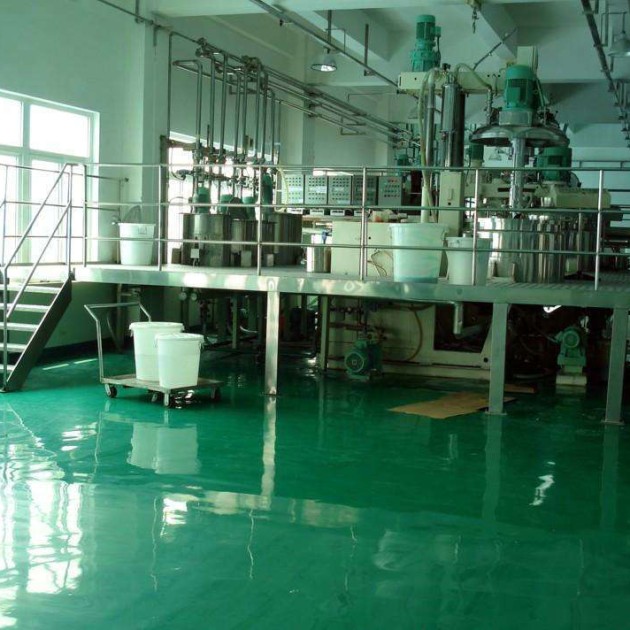 辽宁乙烯基防腐蚀地坪,乙烯基酯地坪,乙烯基酯防腐蚀地坪,乙烯基重防腐蚀地坪,乙烯基重防腐地坪,乙烯基重防腐自流平地坪产品图1