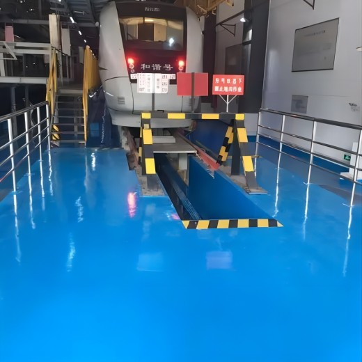 辽宁环氧防腐蚀地坪,环氧积层地坪